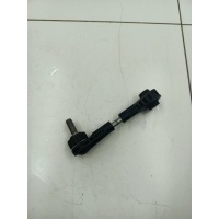 Бардачок Geely Monjaro 2024 8890619642