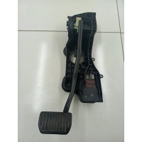 Бардачок Geely Monjaro 2024 8890711414