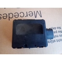 Радар сенсор acc skoda volkswagen 3q0907550c