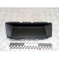Дисплей BMW 7 F01/F02 2010 9218453,921845301G,2011834,20118341,1044400,104511005