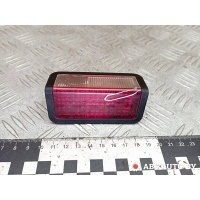 Фонарь салона (плафон) BMW 7 F01/F02 2010 63319185401,9185401