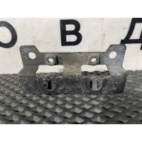 кронштейн блока управления Renault T 21409053,7421409053