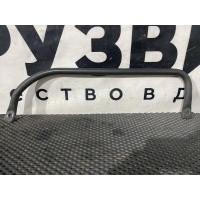 поручень Volvo FH5 82199549