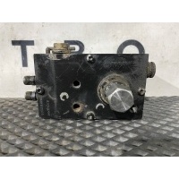 насос подъема кабины Renault Premium 82053294,7482053294