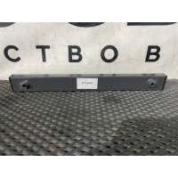 кронштейн крыла Volvo FM4 21716959