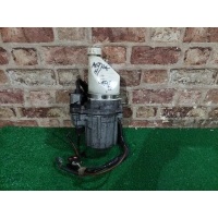 Насос гур zf 7625955127 opel astra h zafira b