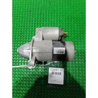 Стартер Mazda Verisa DC5W ZJ01-18-400