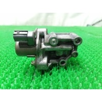клапан VTEC Honda Odyssey RB1 2004 15810-RAD-Y01