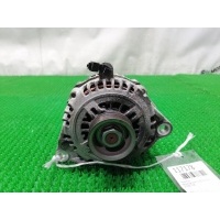 генератор Nissan March AK12 2009 23100CT00B