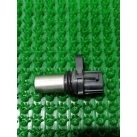 датчик положения коленвала Nissan March AK12 2009 237316J90C