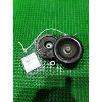 ролик натяжной Honda Stepwgn RF3 2005 31170-PNA-023