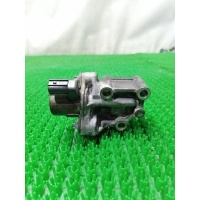 клапан VTEC Honda Stepwgn RF3 2005 15810-RAD-Y01
