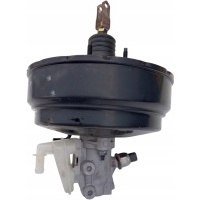 Серво насос тормозной nissan мурано z50 47210ca02a