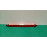 Volkswagen touareg 7p6 11 - 18 rok śwwiatło сплава светодиодный лампочка 7p6945087b k107 / 664