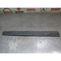Накладка обшивки салона кабины левая MAN MAN TGS, TGA, TGX 81629300171