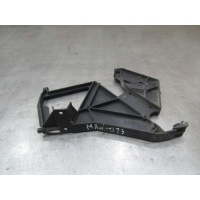 Кронштейн усилителя торпедо MAN MAN TGA, TGL, TGM 81624300030