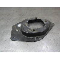 Кронштейн кулисы КПП MAN MAN TGA 81613405079