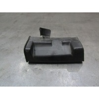 Воздуховод отопителя MAN MAN TGA, TGM, TGL 81619500280