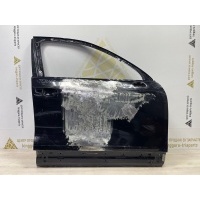 дверь Volkswagen Touareg 2 7P5 Рестайлинг 2014-2018 7P0831056