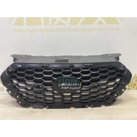 Решетка радиатора Datsun Mi-Do HB_ 2015-2020 21972803056