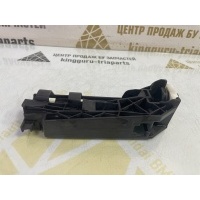 Кронштейн жалюзей воздуховода BMW X5 G05 2019-2023 S11816