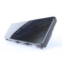 Монитор Exeed TXL M32T 2020-2023 703000149AB