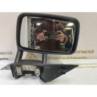 Зеркало Volkswagen Transporter Z1H 1990-2003 2D1857501A01C