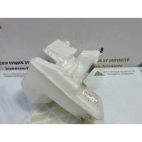 Бачок омывателя Skoda Karoq 1 NU7 до Рестайлинг 2017-2021 57A955448