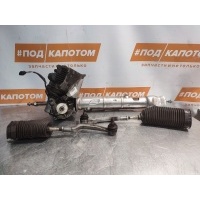 электроусилитель руля Mercedes-Benz B-Класс W245 рест.(2008-2011) 2011 6700001832