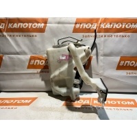 Бачок омывателя Mercedes-Benz E-Класс W211(2002-2009) 2002 2118600460
