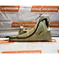 Бачок омывателя Volkswagen Touareg (2002-2007) 2006 7L0955453DE