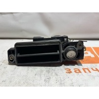 замок багажника Mercedes-Benz E-Класс W211(2002-2009) 2002 A2037500093