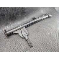 Домкрат Mercedes E W210 1997 2105830115