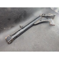 Домкрат BMW 5 E34 1991 1179621