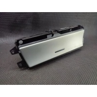 Пепельница BMW X5 E53 2004 8402967