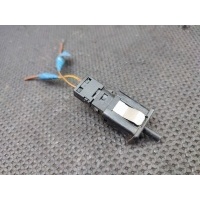 Выключатель концевой (концевик) BMW 7 E38 1994 1388277