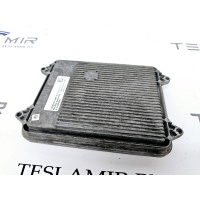 Блок управления светом Tesla Model S 2017 00199215,00201022-05