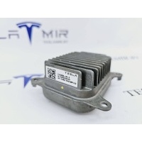 Блок управления светом Tesla Model 3 2021 1532925-00
