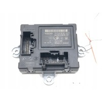 Блок volvo xc60 i 31343030ac блок управления