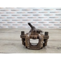 Суппорт тормозной Mercedes W204 2008 A2044230281
