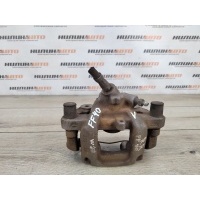 Суппорт тормозной Mercedes-Benz W204 2010 A2044230281