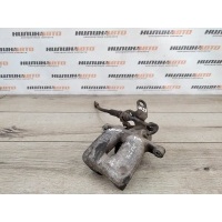 Суппорт тормозной SKODA Octavia A5 2007 1K0615424C, 1K0615424C, 1K0615424H, 1K0615424