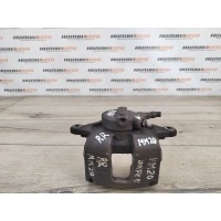 Суппорт тормозной CITROEN Jumper 3 2010 4401K5, 4401K5, 1612437380