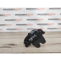 Замок крышки багажника Peugeot 308 2012 8719G7, 9671153680, 9660403880, 8719G7, 8719C5