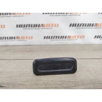 Кнопка открывания багажника Peugeot 308 2012 6490R3, 6490R3, 6554CL, 6554PS