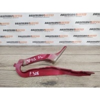 Петля капота Peugeot 308 2012 7912C8, 7912C8, 9656739680