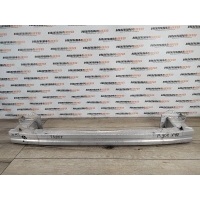 Усилитель бампера Peugeot 308 2012 7414TX, 9809816680, 9672762080, 7414TX, 9656741380