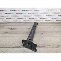 Удлинитель подрамника Peugeot 308 2012 9677054880, 350886, 9677054880