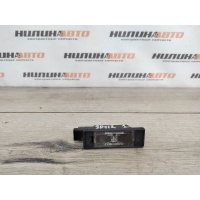 Фонарь подсветки номера Peugeot 308 2012 6340G9, 6340G9, 6340A5, 9688349480, 9661480980, 6398200256, 2E0943021A, 26510AU300