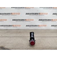 Датчик парковки Peugeot 308 2012 6590F5, 0263003809, 6590F5, 0263003587, 6590EF, 6590F6, 1611735680, 1611735580, 6590CK, 6590A5, 9663821577P9, 9663650077ZR, 0263003364